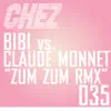 Bibi - Summer Remix - Single